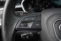 Audi Q3 45TFSIe/245pk S-Line|2022|Trekhaak|20"Blackstye|So Gris - thumbnail 29