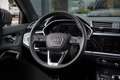 Audi Q3 45TFSIe/245pk S-Line|2022|Trekhaak|20"Blackstye|So Gris - thumbnail 26