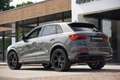 Audi Q3 45TFSIe/245pk S-Line|2022|Trekhaak|20"Blackstye|So Gris - thumbnail 25
