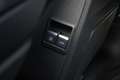 Audi Q3 45TFSIe/245pk S-Line|2022|Trekhaak|20"Blackstye|So Gris - thumbnail 42