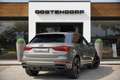Audi Q3 45TFSIe/245pk S-Line|2022|Trekhaak|20"Blackstye|So Gris - thumbnail 8