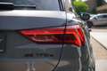 Audi Q3 45TFSIe/245pk S-Line|2022|Trekhaak|20"Blackstye|So Gris - thumbnail 33