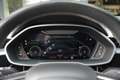 Audi Q3 45TFSIe/245pk S-Line|2022|Trekhaak|20"Blackstye|So Gris - thumbnail 45