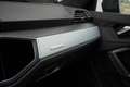 Audi Q3 45TFSIe/245pk S-Line|2022|Trekhaak|20"Blackstye|So Gris - thumbnail 32