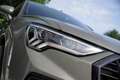 Audi Q3 45TFSIe/245pk S-Line|2022|Trekhaak|20"Blackstye|So Gris - thumbnail 17