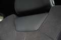 Audi Q3 45TFSIe/245pk S-Line|2022|Trekhaak|20"Blackstye|So Gris - thumbnail 13