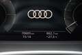 Audi Q3 45TFSIe/245pk S-Line|2022|Trekhaak|20"Blackstye|So Gris - thumbnail 47