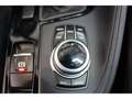 BMW X1 sDrive 18i - M Sport - DKG Schwarz - thumbnail 23