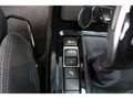 BMW X1 sDrive 18i - M Sport - DKG Zwart - thumbnail 22