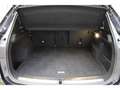 BMW X1 sDrive 18i - M Sport - DKG Zwart - thumbnail 32