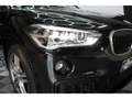 BMW X1 sDrive 18i - M Sport - DKG Schwarz - thumbnail 44