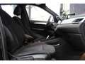 BMW X1 sDrive 18i - M Sport - DKG Schwarz - thumbnail 35