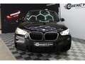 BMW X1 sDrive 18i - M Sport - DKG Schwarz - thumbnail 27