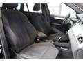 BMW X1 sDrive 18i - M Sport - DKG Zwart - thumbnail 11