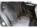 BMW X1 sDrive 18i - M Sport - DKG Zwart - thumbnail 30