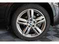 BMW X1 sDrive 18i - M Sport - DKG Schwarz - thumbnail 5
