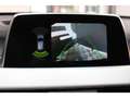 BMW X1 sDrive 18i - M Sport - DKG Schwarz - thumbnail 41