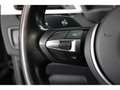 BMW X1 sDrive 18i - M Sport - DKG Zwart - thumbnail 15