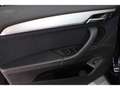 BMW X1 sDrive 18i - M Sport - DKG Schwarz - thumbnail 13
