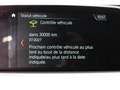 BMW X1 sDrive 18i - M Sport - DKG Negro - thumbnail 47