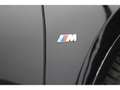 BMW X1 sDrive 18i - M Sport - DKG Schwarz - thumbnail 40