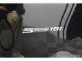 BMW X1 sDrive 18i - M Sport - DKG Zwart - thumbnail 39