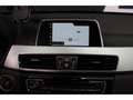 BMW X1 sDrive 18i - M Sport - DKG Zwart - thumbnail 20