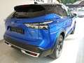 Nissan Qashqai 1,3 N-Connecta+ Xtronic *Leasingpreis 32990,-* Blau - thumbnail 3