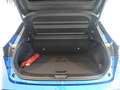 Nissan Qashqai 1,3 DIG-T MHEV N-Connecta+ Xtronic Blau - thumbnail 5