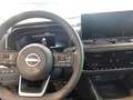Nissan Qashqai 1,3 DIG-T MHEV N-Connecta+ Xtronic Blau - thumbnail 8