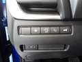 Nissan Qashqai 1,3 DIG-T MHEV N-Connecta+ Xtronic Blau - thumbnail 13