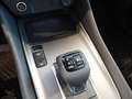 Nissan Qashqai 1,3 DIG-T MHEV N-Connecta+ Xtronic Blau - thumbnail 12