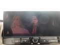 Nissan Qashqai 1,3 N-Connecta+ Xtronic *Leasingpreis 32990,-* Blau - thumbnail 10