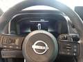 Nissan Qashqai 1,3 DIG-T MHEV N-Connecta+ Xtronic Blau - thumbnail 9