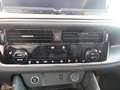 Nissan Qashqai 1,3 N-Connecta+ Xtronic *Leasingpreis 32990,-* Blau - thumbnail 11
