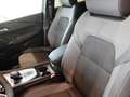 Nissan Qashqai 1,3 N-Connecta+ Xtronic *Leasingpreis 32990,-* Blau - thumbnail 14