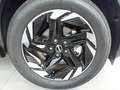Nissan Qashqai 1,3 DIG-T MHEV N-Connecta+ Xtronic Blau - thumbnail 7