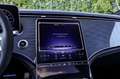 Mercedes-Benz EQS SUV EQS SUV 450 4MATIC AMG Line | Premium Pakket | Nig Negru - thumbnail 15
