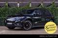 Mercedes-Benz EQS SUV EQS 450 4MATIC AMG Line | Premium Pakket | Nightpa Nero - thumbnail 1