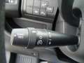 Peugeot Boxer 435 2.0 BlueHDI L3H2 Premium VOORZIEN VAN AIRCO+CR Blanc - thumbnail 16