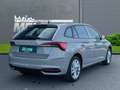 Skoda Scala SELECTION 1.0 TSI AHK+MATRIX+WSS BEHEIZT Klima Grau - thumbnail 4