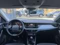 Skoda Scala SELECTION 1.0 TSI AHK+MATRIX+WSS BEHEIZT Klima Grau - thumbnail 9