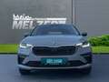 Skoda Scala SELECTION 1.0 TSI AHK+MATRIX+WSS BEHEIZT Klima Grau - thumbnail 2
