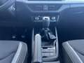 Skoda Scala SELECTION 1.0 TSI AHK+MATRIX+WSS BEHEIZT Klima Grau - thumbnail 11