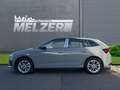 Skoda Scala SELECTION 1.0 TSI AHK+MATRIX+WSS BEHEIZT Klima Grau - thumbnail 3