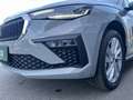 Skoda Scala SELECTION 1.0 TSI AHK+MATRIX+WSS BEHEIZT Klima Grau - thumbnail 5