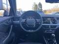 Skoda Scala SELECTION 1.0 TSI AHK+MATRIX+WSS BEHEIZT Klima Grau - thumbnail 10