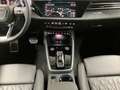Audi A3 35 TDI S line HUD Matrix Sonos Virt Grün - thumbnail 8