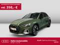 Audi A3 35 TDI S line HUD Matrix Sonos Virt Grün - thumbnail 1