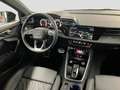 Audi A3 35 TDI S line HUD Matrix Sonos Virt Grün - thumbnail 6